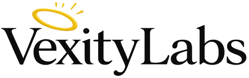 VexityLabs